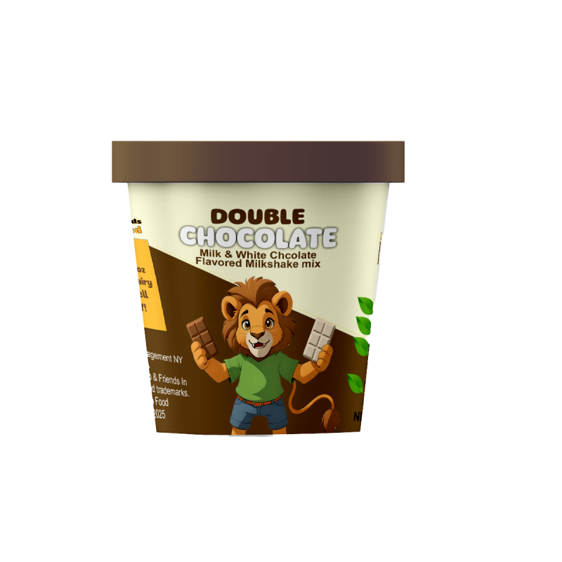 chocolate front copy 2
